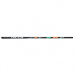 Canne Sensas Roach 54