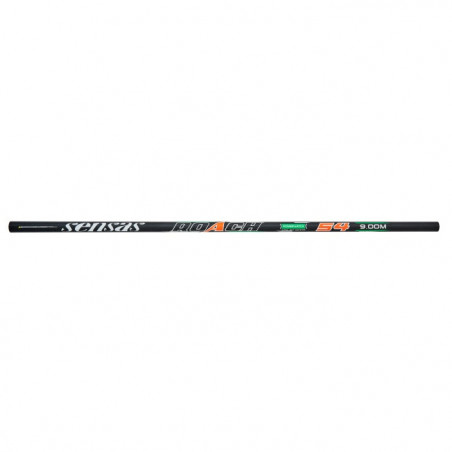 Canne Sensas Roach 54