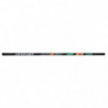 Canne Sensas Roach 54