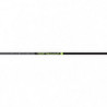 Canne Sensas Tele Needle Compétition