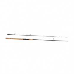 Canne Shakespeare Ugly Stik...
