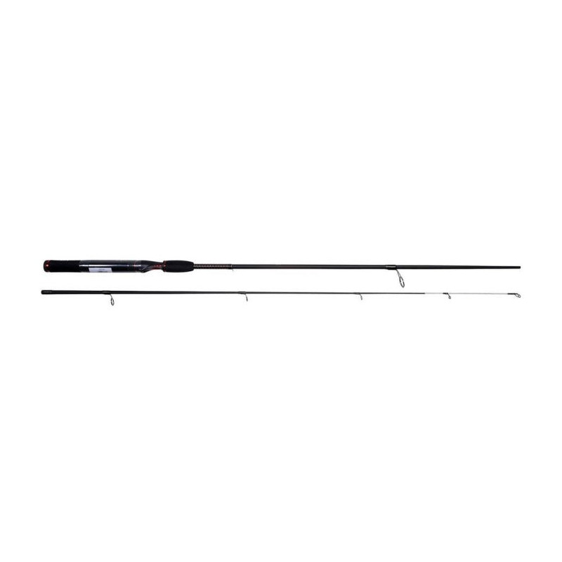 Canne Shakespeare Ugly Stik GX2 Spin