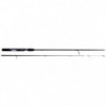 Canne Shakespeare Ugly Stik GX2 Spin