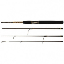 Canne Shakespeare Ugly Stik...
