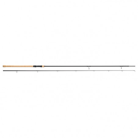 Canne spécimen JRC Cocoon 2G Float