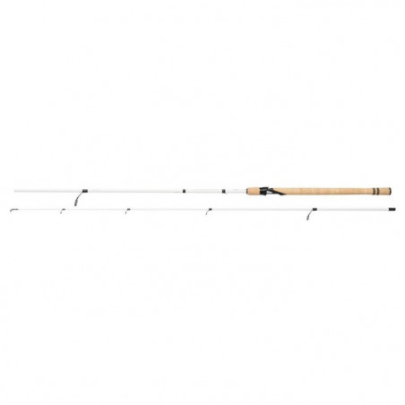 Canne Spinning (Cork) Abu Garcia Venerate™