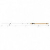 Canne Spinning (Cork) Abu Garcia Venerate™