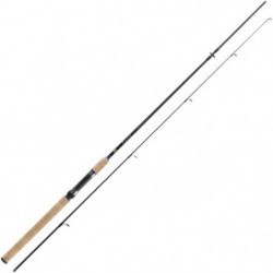 Canne Spinning Abu Garcia...