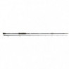 Canne Spinning Abu Garcia Iaconelli