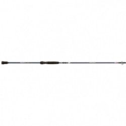 Canne Spinning Abu Garcia Iaconelli