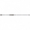 Canne Spinning Abu Garcia Iaconelli
