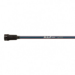 Canne Spinning Abu Garcia Iaconelli