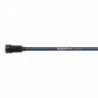 Canne Spinning Abu Garcia Iaconelli