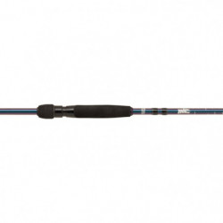Canne Spinning Abu Garcia Iaconelli