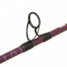 Canne Spinning Abu Garcia Iaconelli