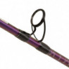 Canne Spinning Abu Garcia Iaconelli