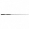 Canne Spinning Abu Garcia Seven boat