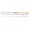 Canne spinning Abu Garcia SÖLV AG2