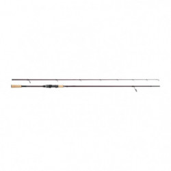 Canne Spinning Abu Garcia SPIKE® PRO