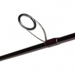 Canne Spinning Abu Garcia SPIKE® PRO