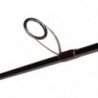 Canne Spinning Abu Garcia SPIKE® PRO