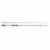 Canne spinning Abu Garcia SPIKE® X Finesse Jigging Rod