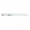Canne spinning Abu Garcia SPIKE® X Tech Hardbait Spin Rod