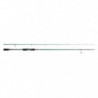 Canne spinning Abu Garcia SPIKE® X Tech Rig Rod