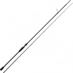 Canne Spinning Abu Garcia...