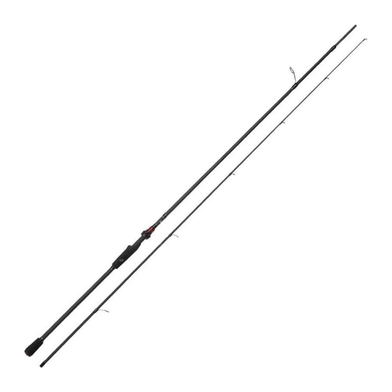 Canne Spinning Abu Garcia Vendetta - Destockage