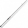Canne Spinning Abu Garcia Vendetta - Destockage
