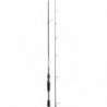 Canne Spinning Abu Garcia Vendetta - Destockage
