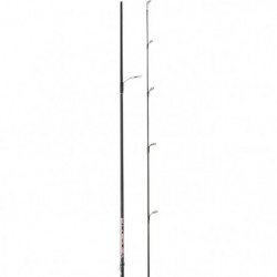 Canne Spinning Abu Garcia Vendetta - Destockage