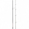 Canne Spinning Abu Garcia Vendetta - Destockage