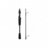 Canne Spinning Abu Garcia Vendetta - Destockage