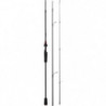 Canne Spinning Abu Garcia Vendetta - Destockage
