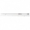 Canne Spinning Abu Garcia Vendetta V3