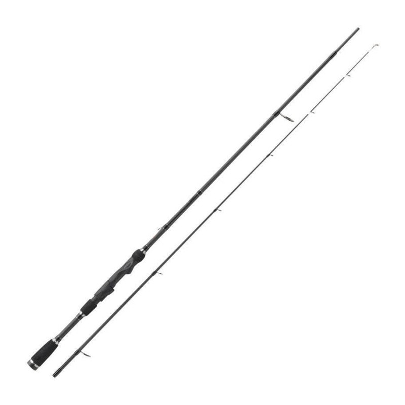 Canne Spinning Berkley Air - Destockage