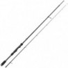 Canne Spinning Berkley Air - Destockage