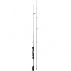 Canne Spinning Berkley Air - Destockage