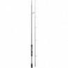 Canne Spinning Berkley Air - Destockage
