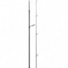 Canne Spinning Berkley Air - Destockage