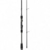 Canne Spinning Berkley Air - Destockage