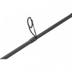 Canne Spinning Berkley Air - Destockage