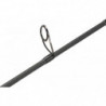 Canne Spinning Berkley Air - Destockage