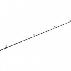Canne Spinning Berkley Air - Destockage