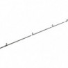 Canne Spinning Berkley Air - Destockage