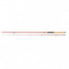 Canne spinning Berkley Cherrywood