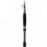 Canne Spinning Daiwa Crossfire Mini