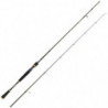 Canne Spinning Daiwa Exceler